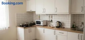 Levent Hotel - Image 2