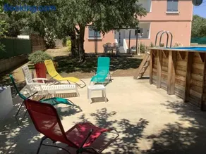 Un séjour entre Nîmes et Montpellier - Image 1
