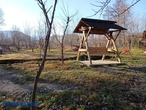 Pensiunea Pescărie La Nelu - Image 3