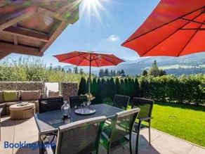 Sonnen Lodge Kaprun - Image 1