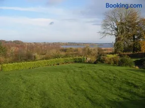 Mountshannon cottage - Image 3