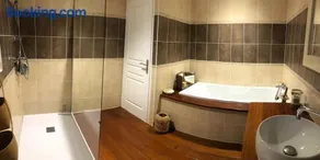 Chambre 2 personnes - Image 2