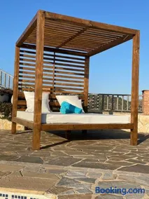 El Mirador - Image 4