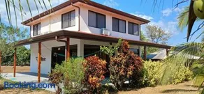 Quinta Don Noé - Image 1