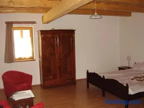 Martonvendeghaz 1 - Image 2