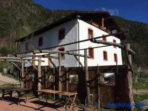 Gruberhof - Image 2