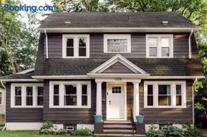 The 1920’s Dutch Colonial - Highland Square - Image 1