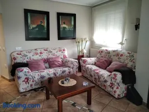 Casa Lahuerta 2 - Image 1
