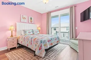 Sum Good Sun by Pier 42 Vacations - Image 4