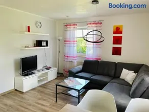 Ferienwohnung Kirschbaum - Image 2