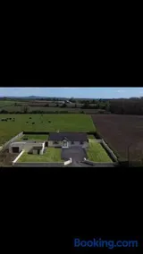 Hillgrove, Borrisokane - Image 2