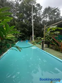 Casa Grande - Image 5