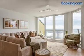 Charleston Oceanfront Villas - Image 1