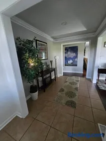 The Golf House - Image 3