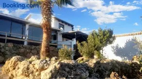 Homerez - Villa luxueuse à Loja avec piscine privée - Image 1