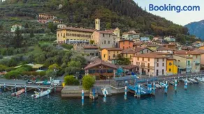 Monte Isola - Decio Rooms - Image 4