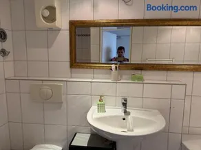 Your accommodation right at the heart of Aachen - Image 1