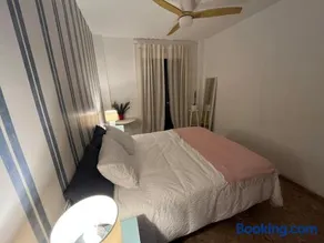 Bonito y acogedor apartamento en Daimús Playa - Image 2