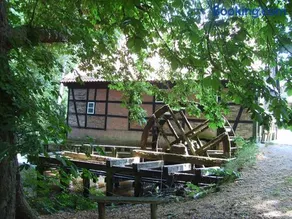 Ferienwohnung Mühlenblick - Image 1