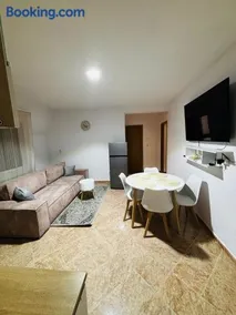 Apartament Cozy - Image 1