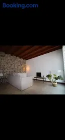 Luce - Image 3
