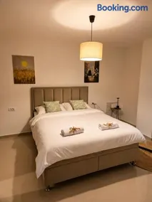 Vila Dinka - Image 3