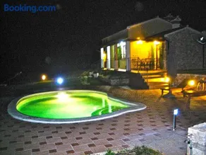 Villa Valmont - Image 1