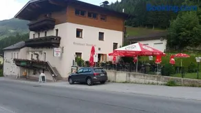 Gasthaus Vinaders - Image 1