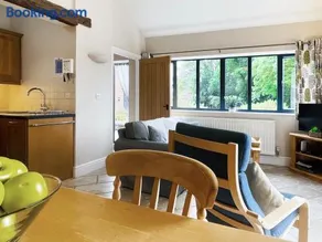The Coach House - Ukc4700 - Image 3