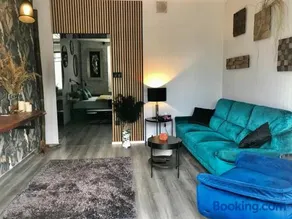 Pod Papugą - Image 1