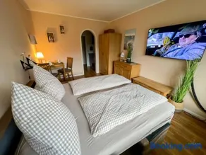 Whg. 121 Haus Jan am Strand - Image 2