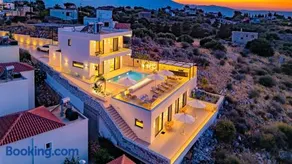 Melas Cretan Horizon - Image 1