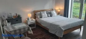 Cozy Double Ensuite Room - Image 1