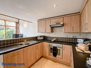 1 Bed in Doncaster oc-91308 - Image 3