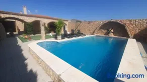 LOS ARCOS - Image 4