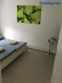 Ferienhaus Charme, gemütlicher Rückzugsort mit Garten und Wohlfühlatmosphäre - Image 4