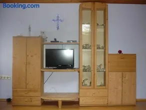 Ferienwohnung am Ludwigstein - Image 2