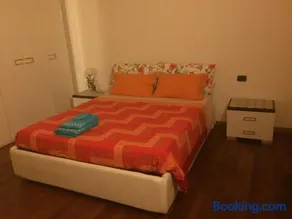 Jomary Apartment - Image 1