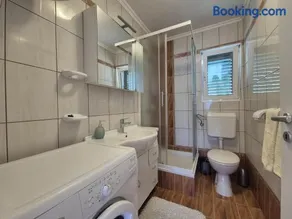 Holiday Home Duje - Image 1