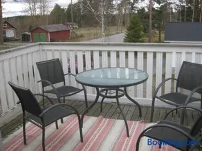 Omakotitalo Pirintie 22, Härmä - Image 3