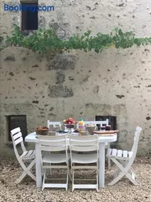 Gîte De Serre - Image 4