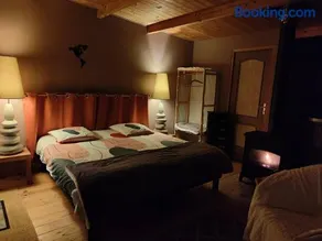 Chalet - Image 4