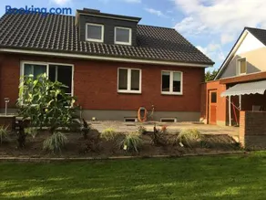 Ferienwohnung Koje - Image 5