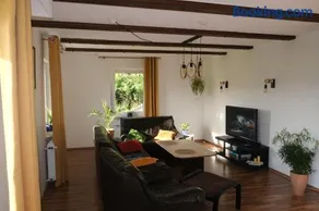 Ferienwohnung Andreas Krysta - Image 1