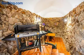 Casa Rural La Pontezuela - Image 2