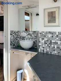 Les Appartements du Palais - Image 3