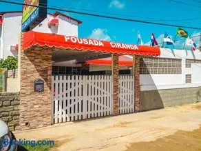 Pousada Ciranda - Image 5
