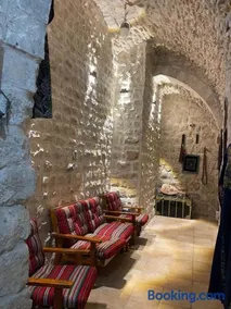 Bab El-Silsileh Hostel - Image 2