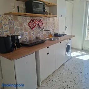 Traditional Sicilian House dalla nipotina Maria - Image 2