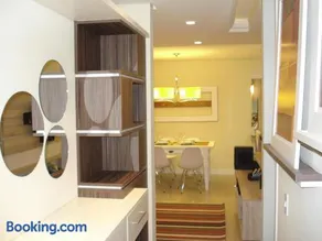 Apartamento Aeroporto - Image 4